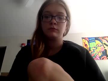 girl Teen Sex Cams, Chat With Xxx Pornstars & Chaturbate, Stripxhat Models with blondiebae1