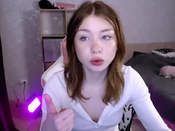girl Teen Sex Cams, Chat With Xxx Pornstars & Chaturbate, Stripxhat Models with lower_angel