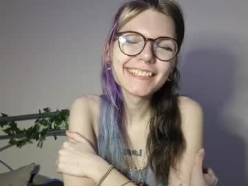 girl Teen Sex Cams, Chat With Xxx Pornstars & Chaturbate, Stripxhat Models with lizzyylovesick