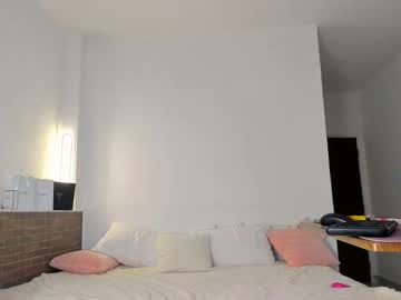girl Teen Sex Cams, Chat With Xxx Pornstars & Chaturbate, Stripxhat Models with frost_sakura