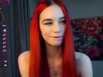 girl Teen Sex Cams, Chat With Xxx Pornstars & Chaturbate, Stripxhat Models with primroseberesford