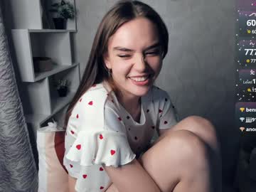 girl Teen Sex Cams, Chat With Xxx Pornstars & Chaturbate, Stripxhat Models with jinny_garland