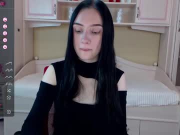 girl Teen Sex Cams, Chat With Xxx Pornstars & Chaturbate, Stripxhat Models with janeprincesskiss