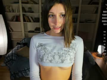 girl Teen Sex Cams, Chat With Xxx Pornstars & Chaturbate, Stripxhat Models with rush_of_feelings