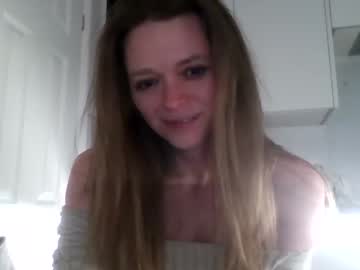 girl Teen Sex Cams, Chat With Xxx Pornstars & Chaturbate, Stripxhat Models with pixiehole4u