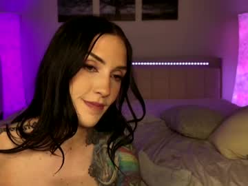 couple Teen Sex Cams, Chat With Xxx Pornstars & Chaturbate, Stripxhat Models with yokoroze