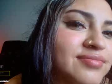 couple Teen Sex Cams, Chat With Xxx Pornstars & Chaturbate, Stripxhat Models with kaylavanber_