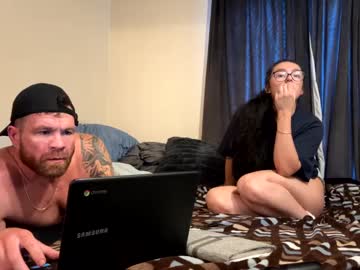 couple Teen Sex Cams, Chat With Xxx Pornstars & Chaturbate, Stripxhat Models with daddydiggler41