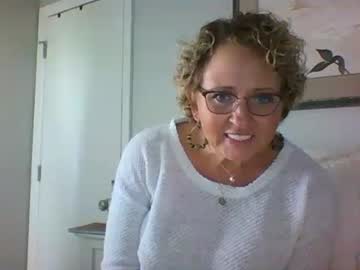 girl Teen Sex Cams, Chat With Xxx Pornstars & Chaturbate, Stripxhat Models with momnxtdoor