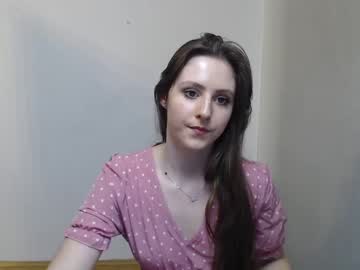 girl Teen Sex Cams, Chat With Xxx Pornstars & Chaturbate, Stripxhat Models with maria_rexs