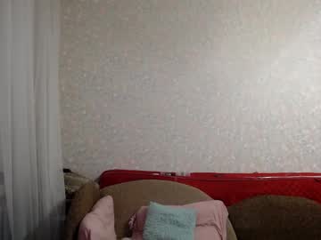couple Teen Sex Cams, Chat With Xxx Pornstars & Chaturbate, Stripxhat Models with garrymeow