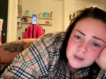 girl Teen Sex Cams, Chat With Xxx Pornstars & Chaturbate, Stripxhat Models with itssofia_black