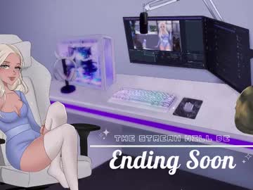 girl Teen Sex Cams, Chat With Xxx Pornstars & Chaturbate, Stripxhat Models with cdrizzlexo