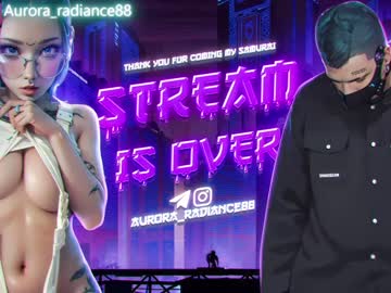 couple Teen Sex Cams, Chat With Xxx Pornstars & Chaturbate, Stripxhat Models with aurora_radiance