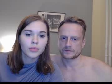 couple Teen Sex Cams, Chat With Xxx Pornstars & Chaturbate, Stripxhat Models with special_lovers99