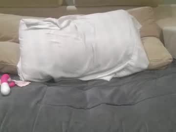 girl Teen Sex Cams, Chat With Xxx Pornstars & Chaturbate, Stripxhat Models with shybangs