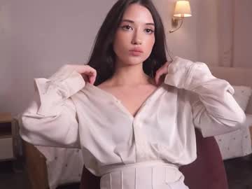 girl Teen Sex Cams, Chat With Xxx Pornstars & Chaturbate, Stripxhat Models with catedeman