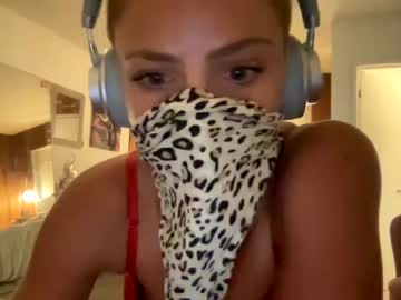 girl Teen Sex Cams, Chat With Xxx Pornstars & Chaturbate, Stripxhat Models with honeybaeb