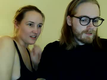 couple Teen Sex Cams, Chat With Xxx Pornstars & Chaturbate, Stripxhat Models with blondeedisaster