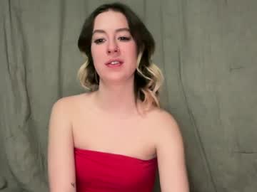 girl Teen Sex Cams, Chat With Xxx Pornstars & Chaturbate, Stripxhat Models with katy_starr