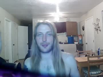 couple Teen Sex Cams, Chat With Xxx Pornstars & Chaturbate, Stripxhat Models with naughtynarrative