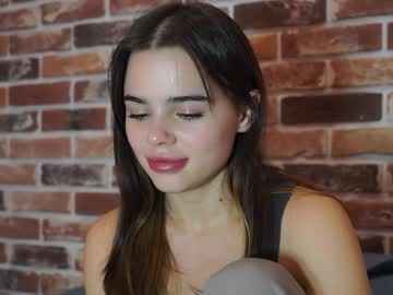 girl Teen Sex Cams, Chat With Xxx Pornstars & Chaturbate, Stripxhat Models with lindaclars