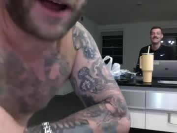 couple Teen Sex Cams, Chat With Xxx Pornstars & Chaturbate, Stripxhat Models with mr_mgmtx