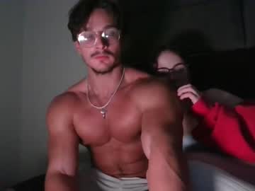 couple Teen Sex Cams, Chat With Xxx Pornstars & Chaturbate, Stripxhat Models with prwtty444slvt