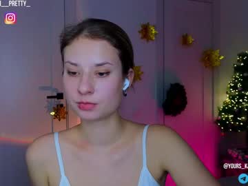 girl Teen Sex Cams, Chat With Xxx Pornstars & Chaturbate, Stripxhat Models with agent_girl007