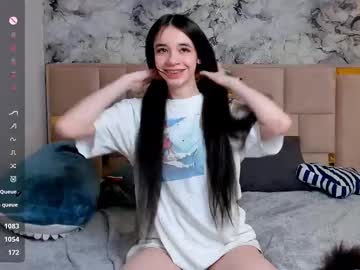 girl Teen Sex Cams, Chat With Xxx Pornstars & Chaturbate, Stripxhat Models with moonlitkisss_