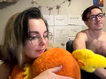 couple Teen Sex Cams, Chat With Xxx Pornstars & Chaturbate, Stripxhat Models with mamiclouds