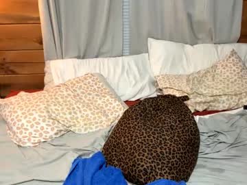 couple Teen Sex Cams, Chat With Xxx Pornstars & Chaturbate, Stripxhat Models with jesselowe903380