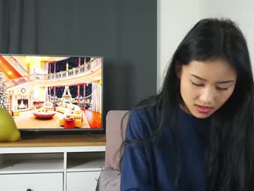 girl Teen Sex Cams, Chat With Xxx Pornstars & Chaturbate, Stripxhat Models with peacebenskin