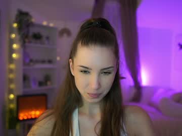 girl Teen Sex Cams, Chat With Xxx Pornstars & Chaturbate, Stripxhat Models with abella_danger_x