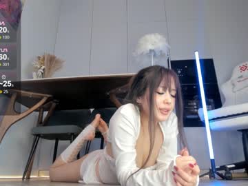 girl Teen Sex Cams, Chat With Xxx Pornstars & Chaturbate, Stripxhat Models with lo_vely_su