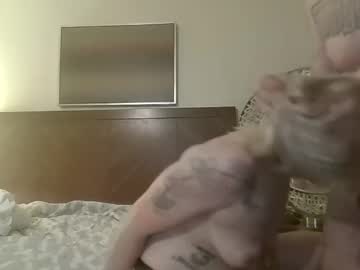 couple Teen Sex Cams, Chat With Xxx Pornstars & Chaturbate, Stripxhat Models with uraddicktid2rcum