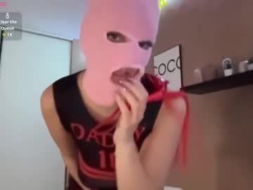 girl Teen Sex Cams, Chat With Xxx Pornstars & Chaturbate, Stripxhat Models with thepinkmaskbabe