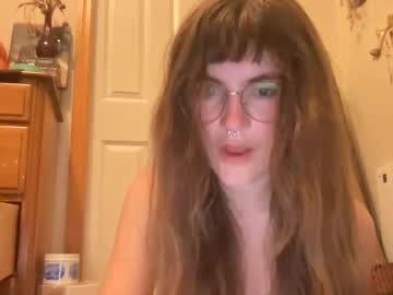 girl Teen Sex Cams, Chat With Xxx Pornstars & Chaturbate, Stripxhat Models with bushbabe3008