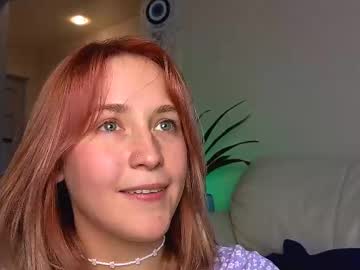 girl Teen Sex Cams, Chat With Xxx Pornstars & Chaturbate, Stripxhat Models with li_ni_