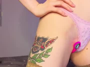 girl Teen Sex Cams, Chat With Xxx Pornstars & Chaturbate, Stripxhat Models with lady_bird_