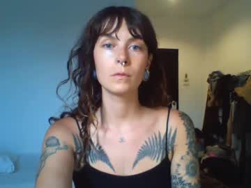 couple Teen Sex Cams, Chat With Xxx Pornstars & Chaturbate, Stripxhat Models with pixiecatfairy