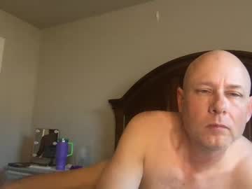 couple Teen Sex Cams, Chat With Xxx Pornstars & Chaturbate, Stripxhat Models with fun69asian14343