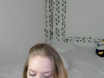 girl Teen Sex Cams, Chat With Xxx Pornstars & Chaturbate, Stripxhat Models with michelle_swan