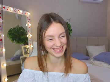 girl Teen Sex Cams, Chat With Xxx Pornstars & Chaturbate, Stripxhat Models with jule_mills