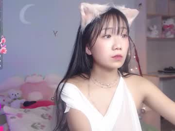 girl Teen Sex Cams, Chat With Xxx Pornstars & Chaturbate, Stripxhat Models with unistar_anna