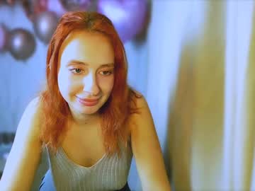 girl Teen Sex Cams, Chat With Xxx Pornstars & Chaturbate, Stripxhat Models with kristinagranger