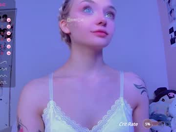 girl Teen Sex Cams, Chat With Xxx Pornstars & Chaturbate, Stripxhat Models with _b_a_n_s_h_e_e_