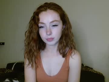 girl Teen Sex Cams, Chat With Xxx Pornstars & Chaturbate, Stripxhat Models with lovecalixo