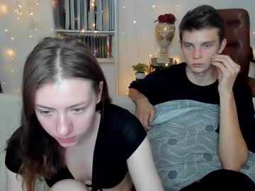 couple Teen Sex Cams, Chat With Xxx Pornstars & Chaturbate, Stripxhat Models with alexa_rose6969