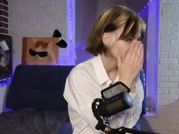 girl Teen Sex Cams, Chat With Xxx Pornstars & Chaturbate, Stripxhat Models with lizbethbiglow